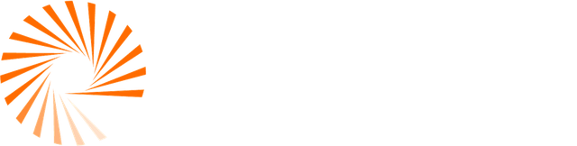 Ejad Real Estate | إيجاد العقارية
