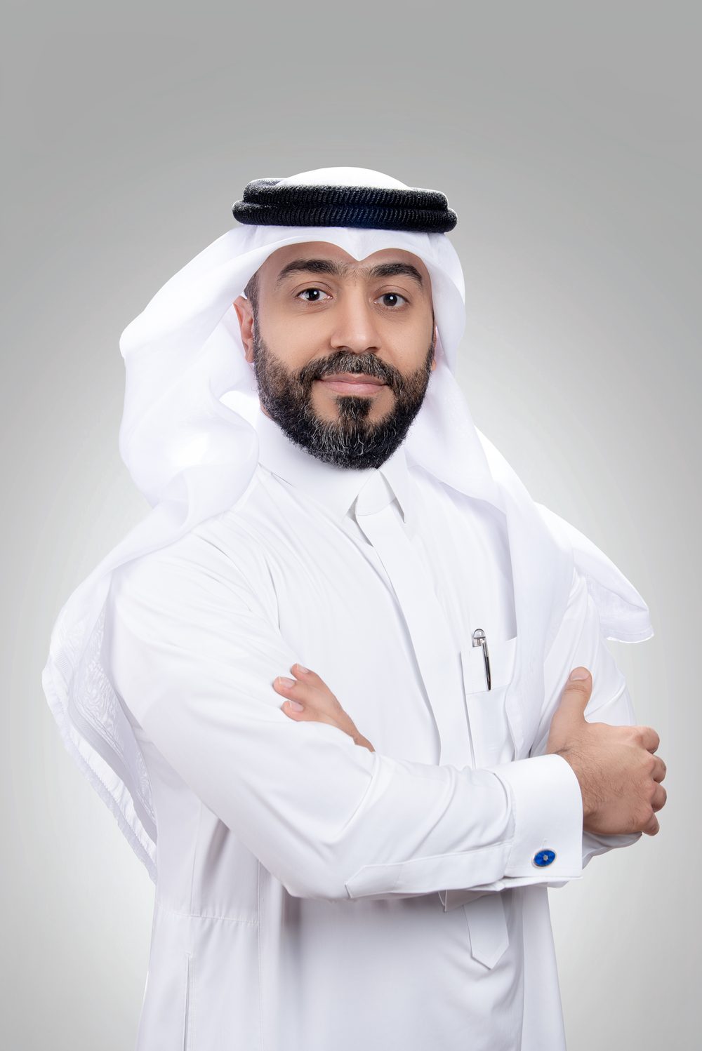 صلاح بوعريش