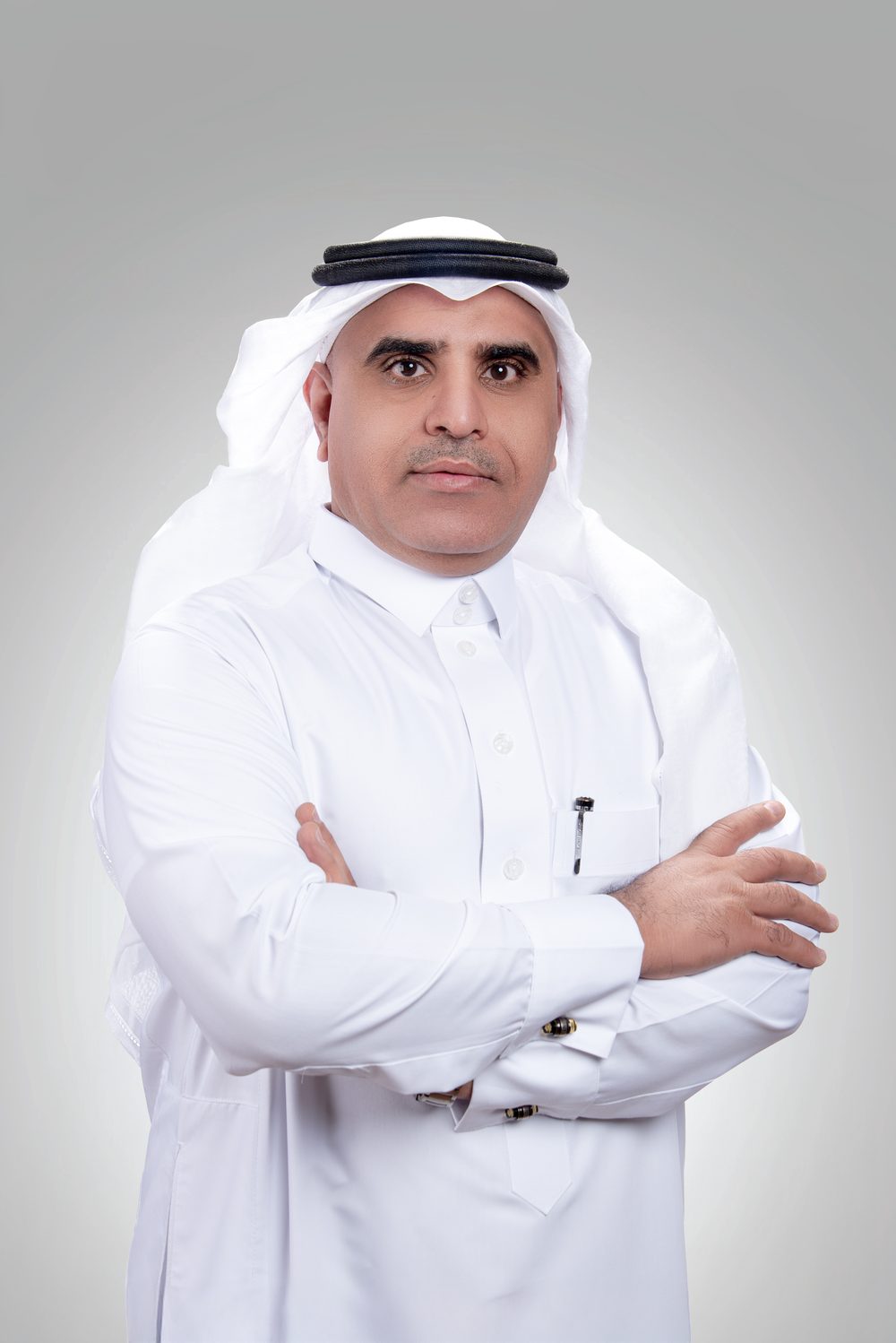 توفيق الدهنين