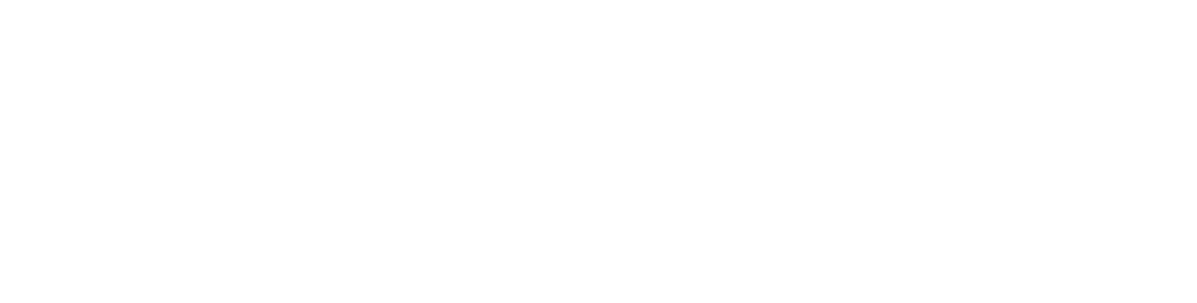إيجاد العقارية