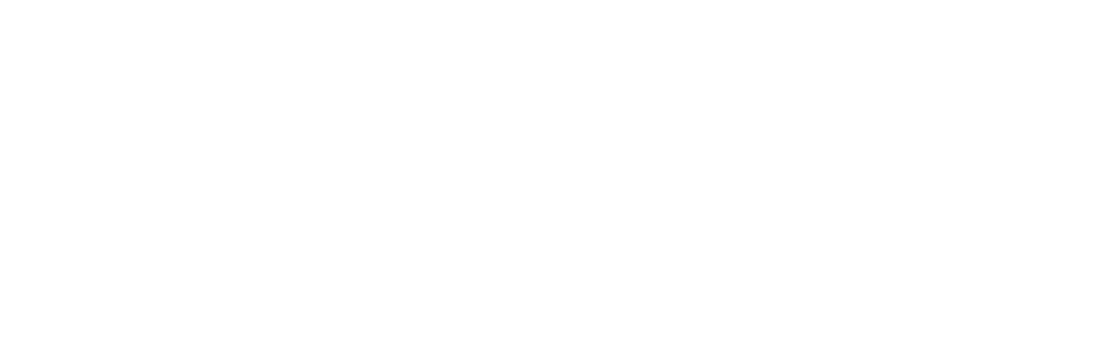 Ejad Real Estate